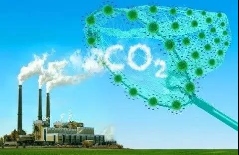 Sleipner Partnership Releases CO2 Storage Data