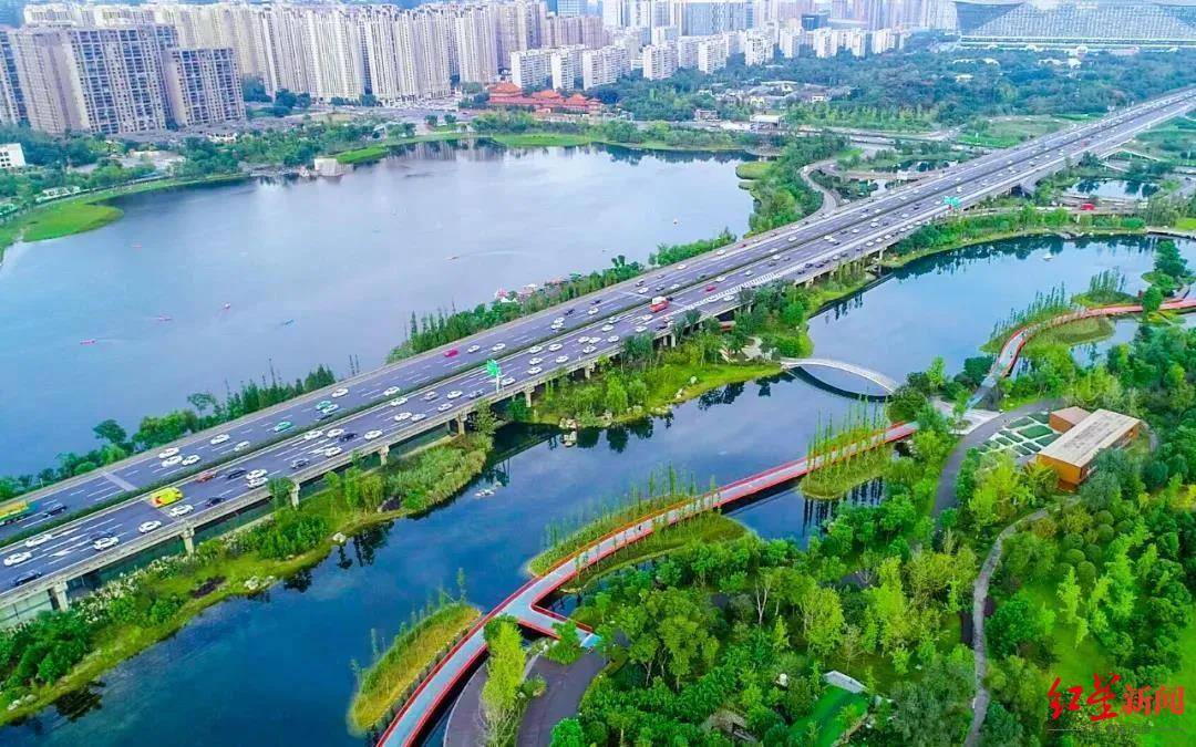苏州市产业园区发展促进会协办2022上海国际碳中和技术博览会