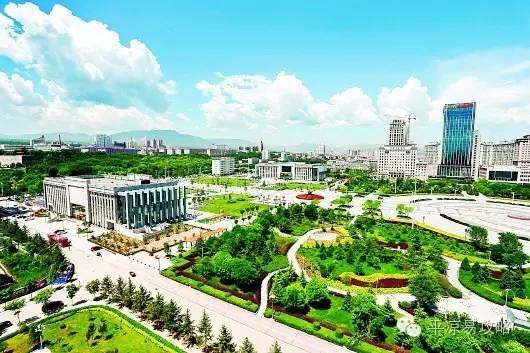 2023中国碳博会：汉高创新引领可持续生活