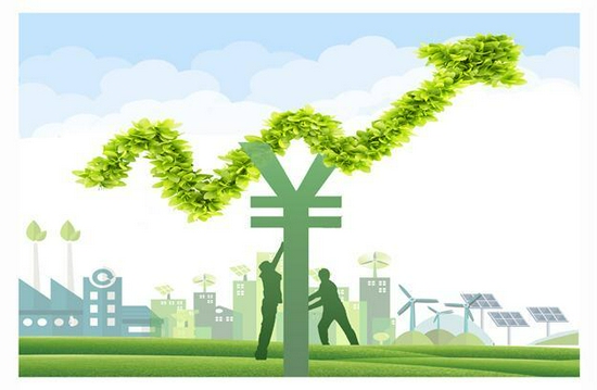 上海崇明，世界级生态岛碳中和示范区建设实施方案