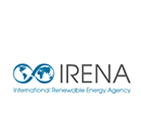 International Renewable Energy Bureau
