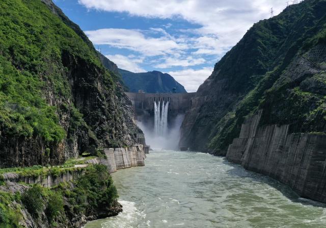 碳达峰、碳中和目标,中央企业在行动