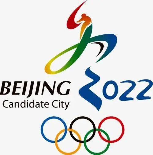 小萨马兰奇：北京冬奥会正在兑现碳中和承诺