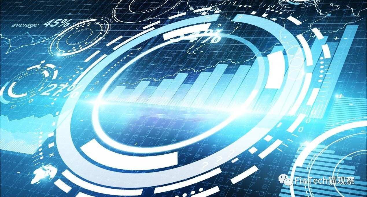 GREENEX低碳、环保策略会:碳中和是长期目标与战略