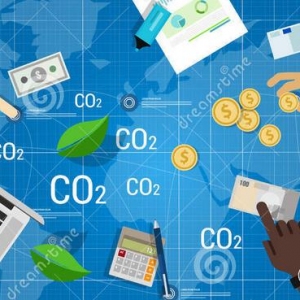 减污降碳，助力实现“双碳”目标，瀚蓝获评“碳中和典型案例”