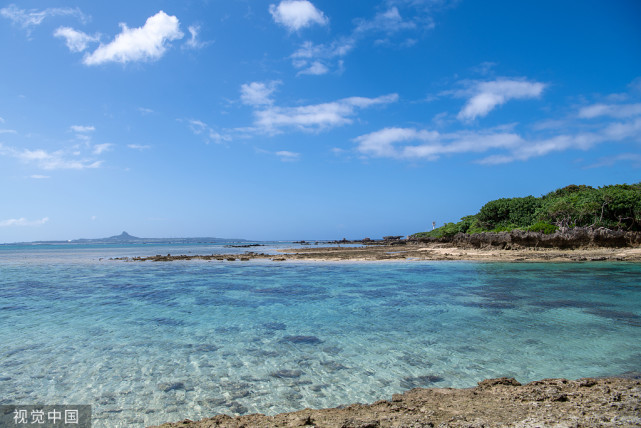 碳达峰、碳中和目标的重大意义