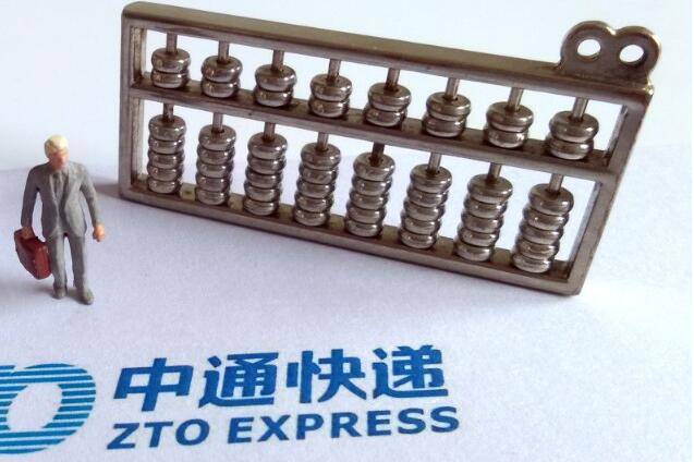 碳捕集快报合集(2025年5月25日~~2025年5月17日）