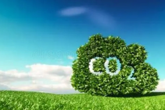 碳市场管理模式升级，新分配方案对企业影响多大