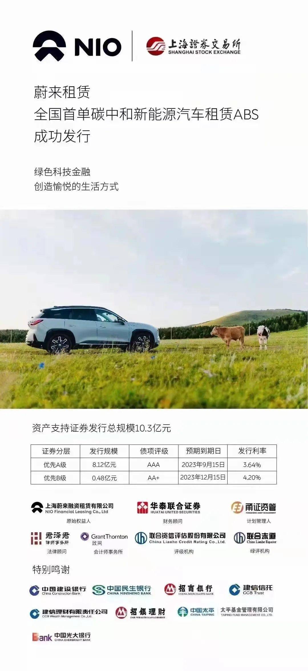 CCUS展：“托底技术”~~碳捕集破局碳中和减排困境！